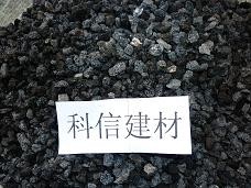 供应浮石滤料 轻石滤料